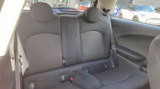 MINI Hatchback 1.5 Cooper Classic II 3dr Petrol Hatchback